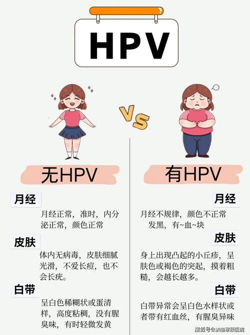 阴道入口3秒自动进入