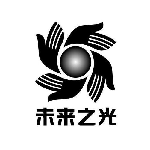 未来之光破解版截图