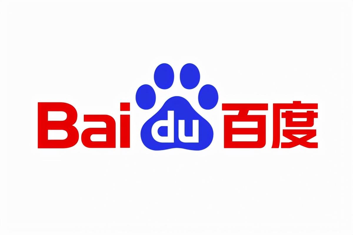 7y7y确认您已年满18百度