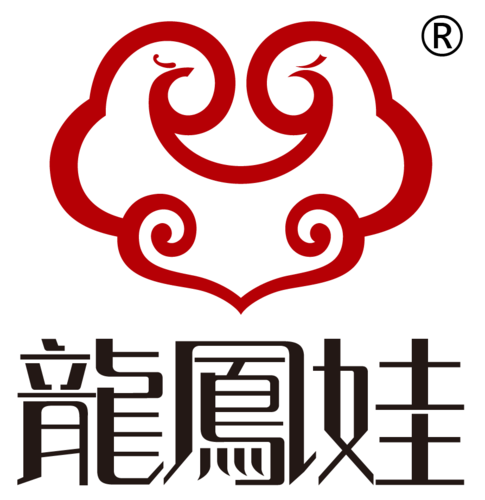 龙风tv