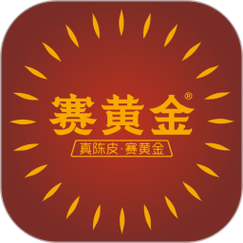 黄金网站免费版官网入口