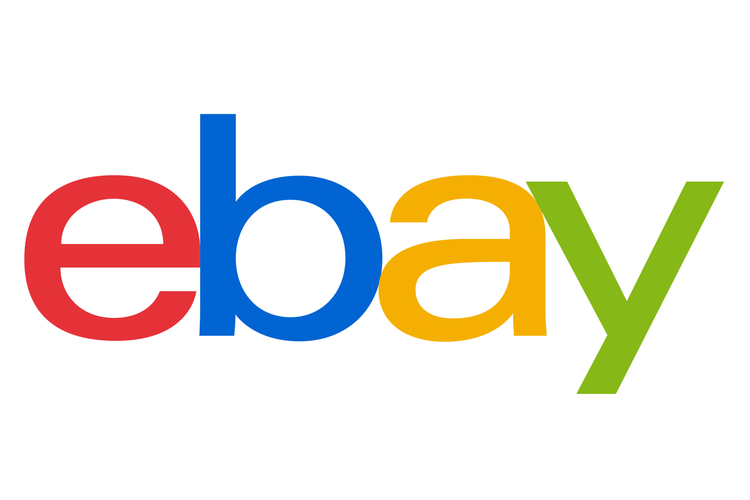 ebay官方app