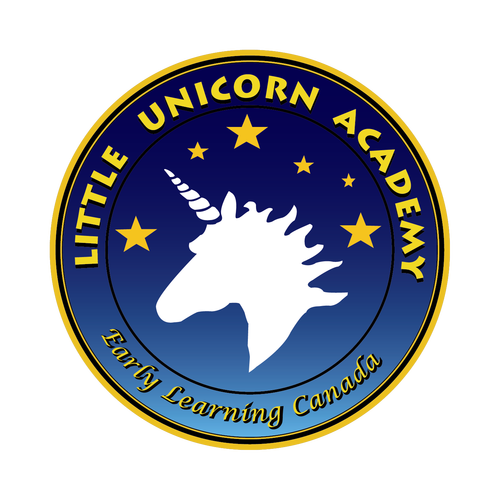 uniconnect
