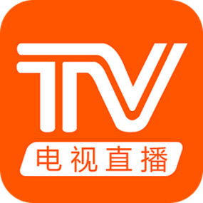 橙色直播0781tv入口