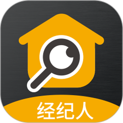 经理人manager