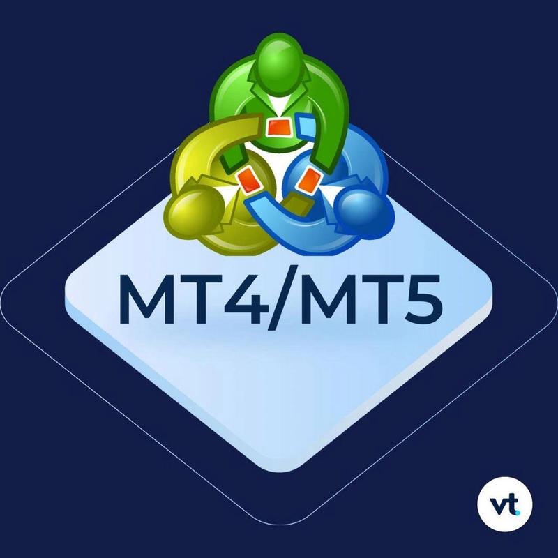 metatrader5官网入口