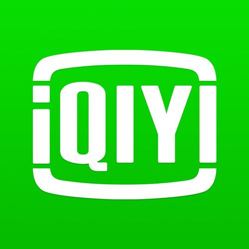 奇异果tv会员多少钱