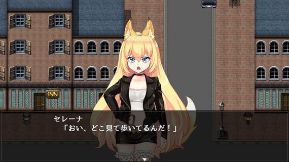 兽耳不会背叛安卓