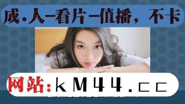 流氓软件app免费网站