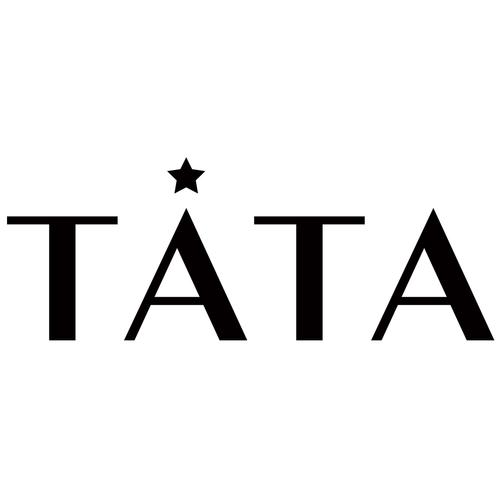 tatalive官方app截图