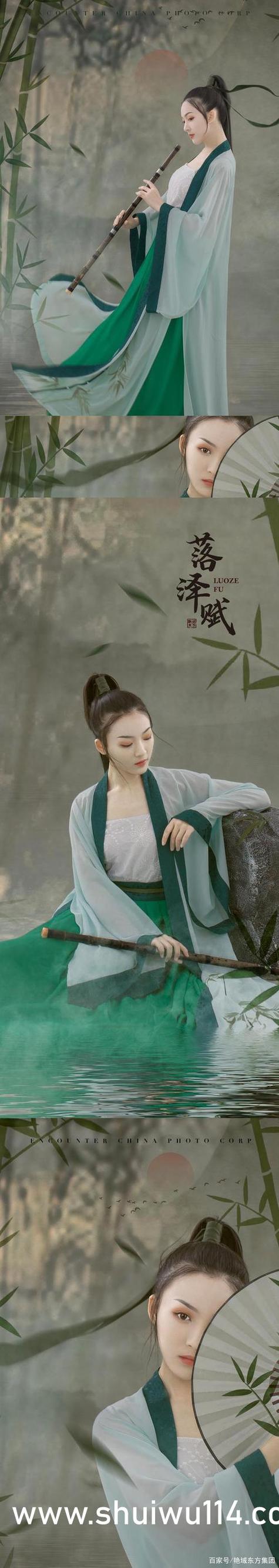 天美丶果冻丶密桃星空缩略图