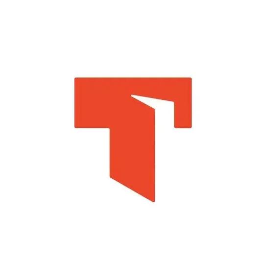 T内部7.01