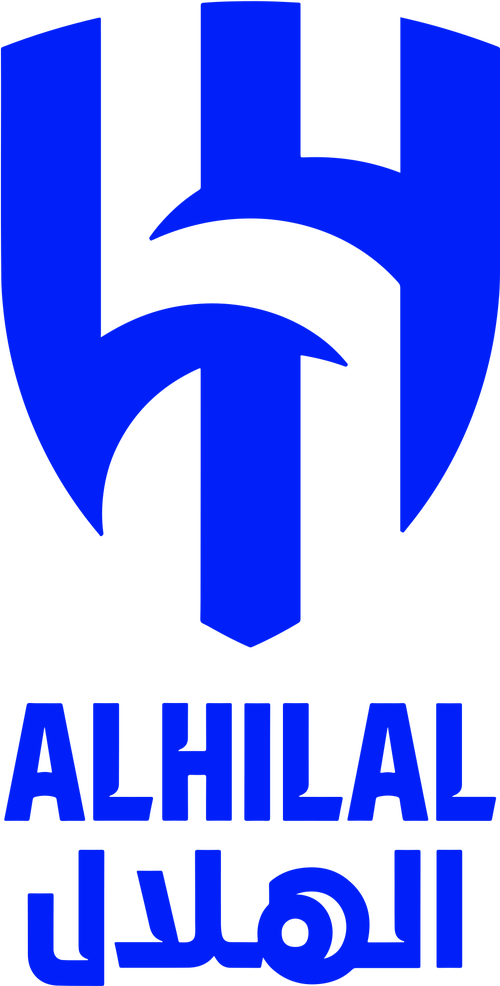 yalguzman