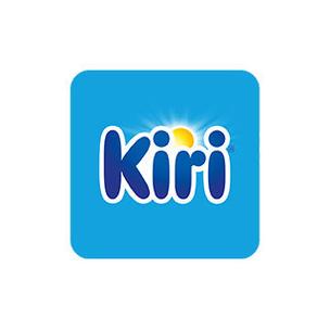 kirikiri模拟器