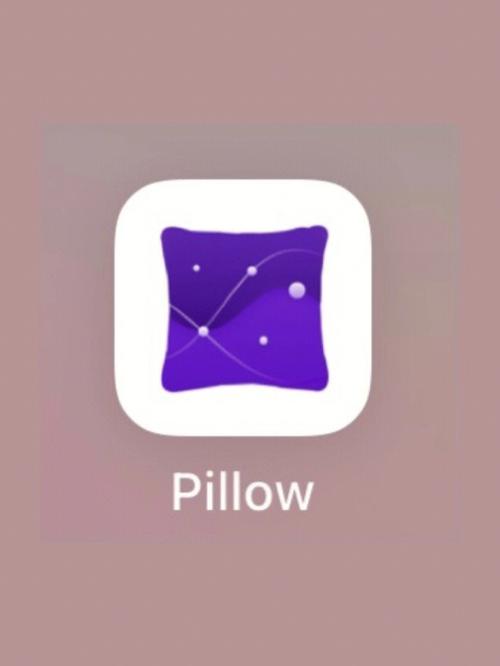 pilipili.apk破解
