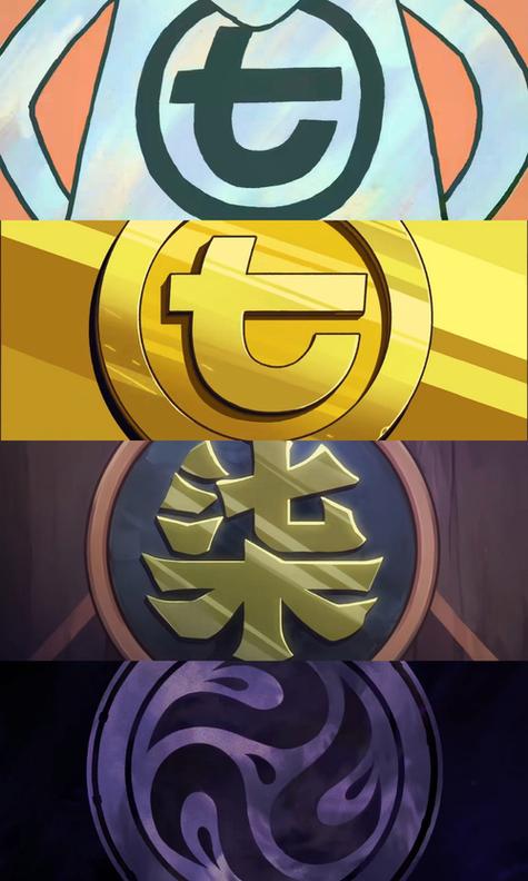 暗黑2刺客佣兵