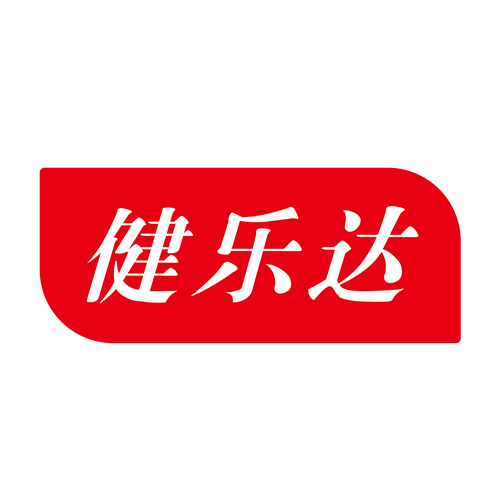 爽到痉挛抽搐不止