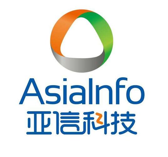 亚盘看哪家公司比较准截图