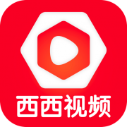 7777精品视频天天看