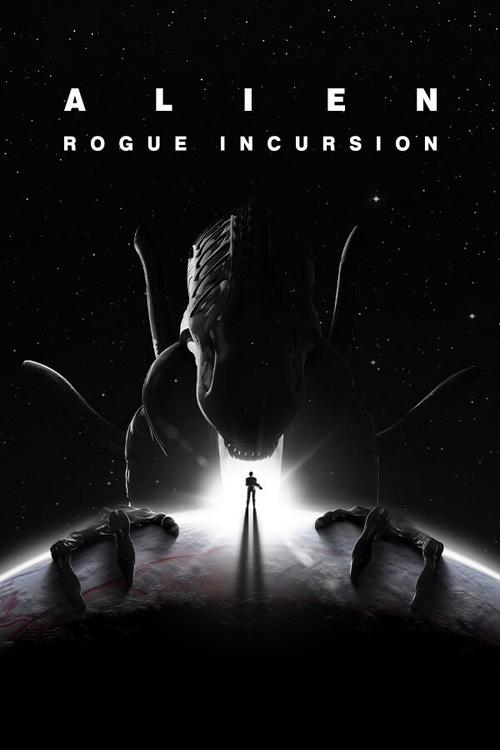 宇宙船的异形汉化版1.0