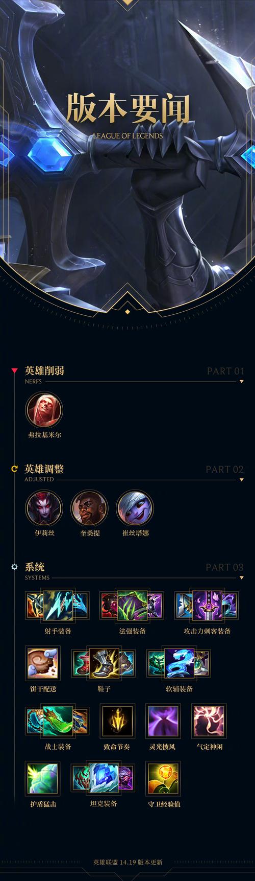 英雄联盟手游换肤教程