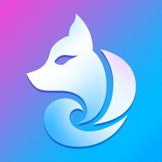 小色猫入口