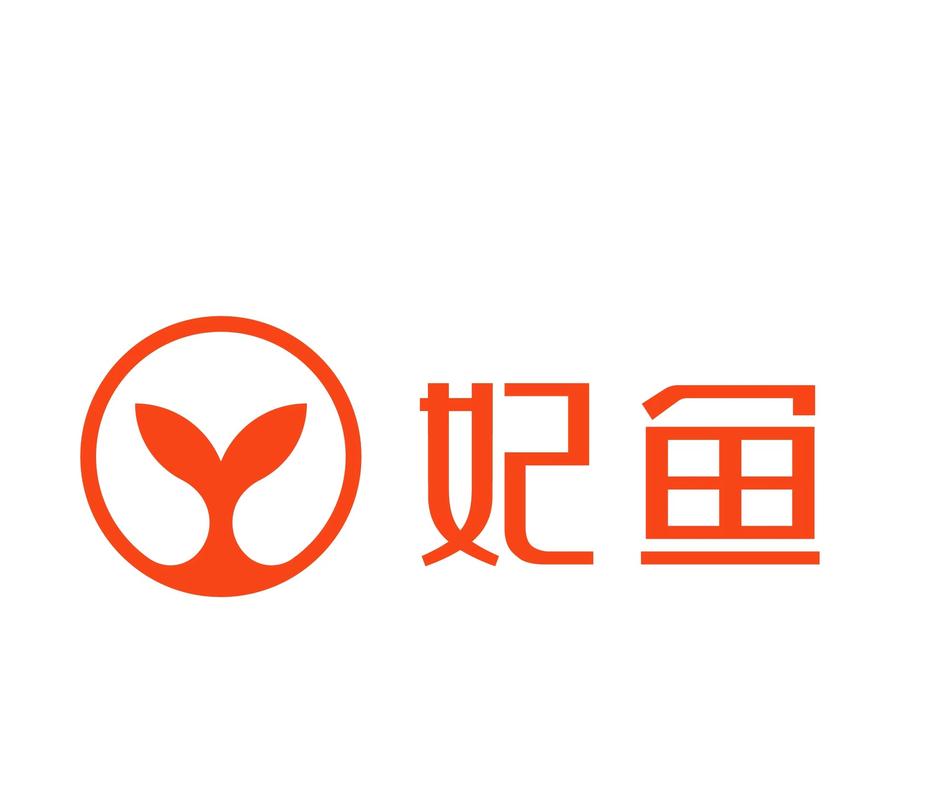 妃鱼7188