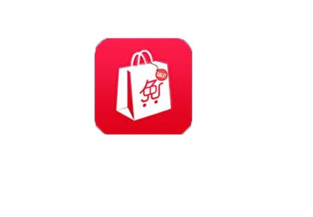 免费瑟多多app免费