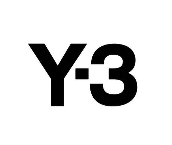 SY3站官网