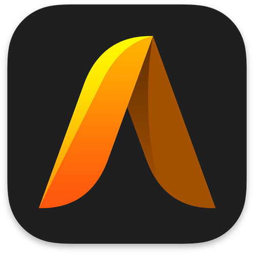 mxplayer pro最新版