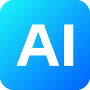 奇妙ai助手app
