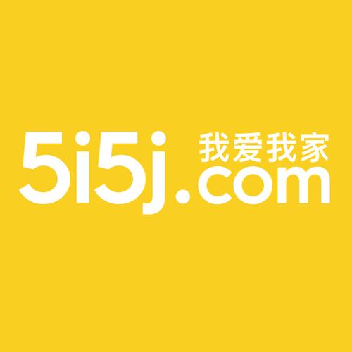我爱截图安卓版