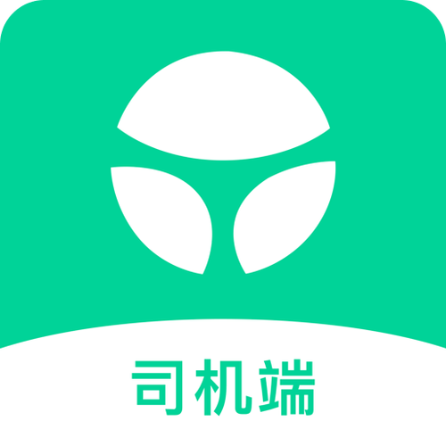 司机社永久发布页