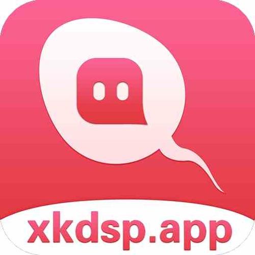 xkd视频app安装