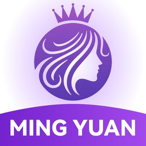 免费区国精产品少女app