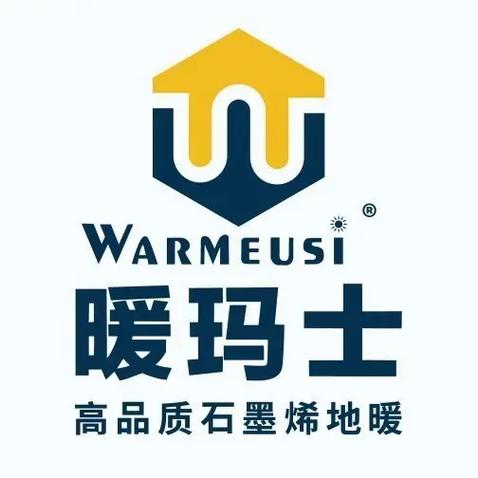 免费开襟地暖官网