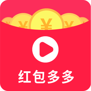 抖赚短视频红包版