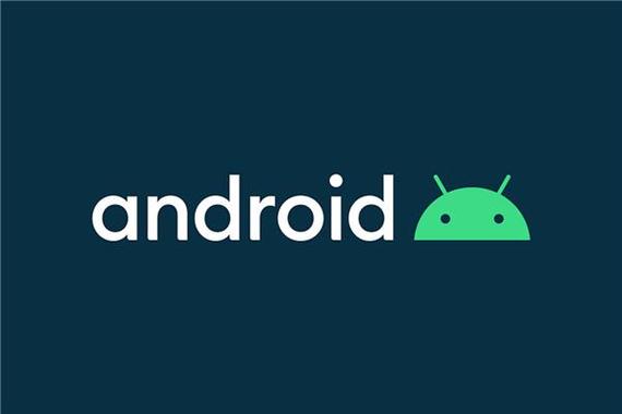 Androidmic