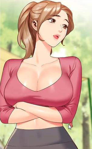 奈斯漫画虫虫漫画严选小说