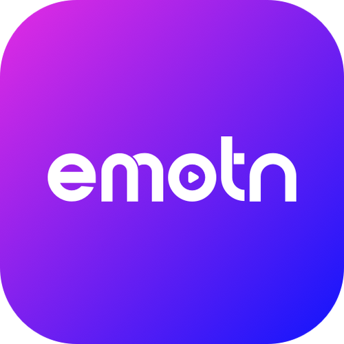 emotn ui