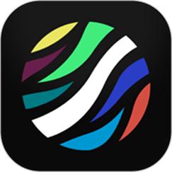 xkdsp.app