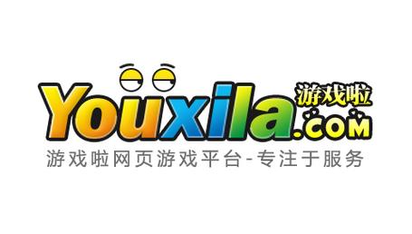 游戏成精了[全息]