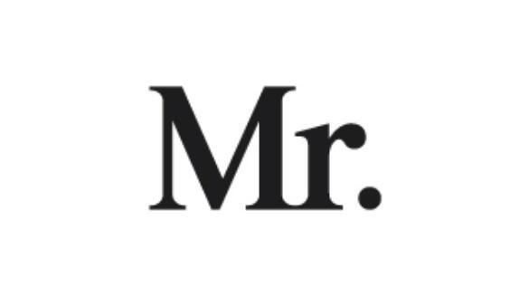 mrdm无需更新