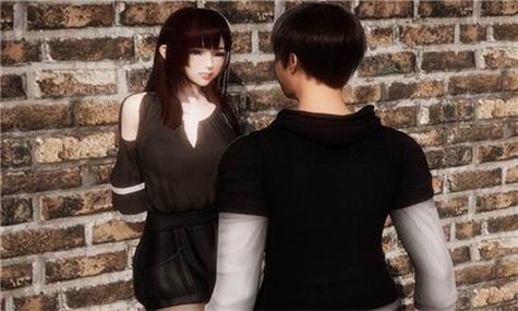 风s人生3.4游戏无心版
