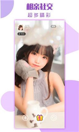 九一暗网