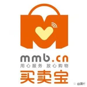 买卖宝怎么没有了