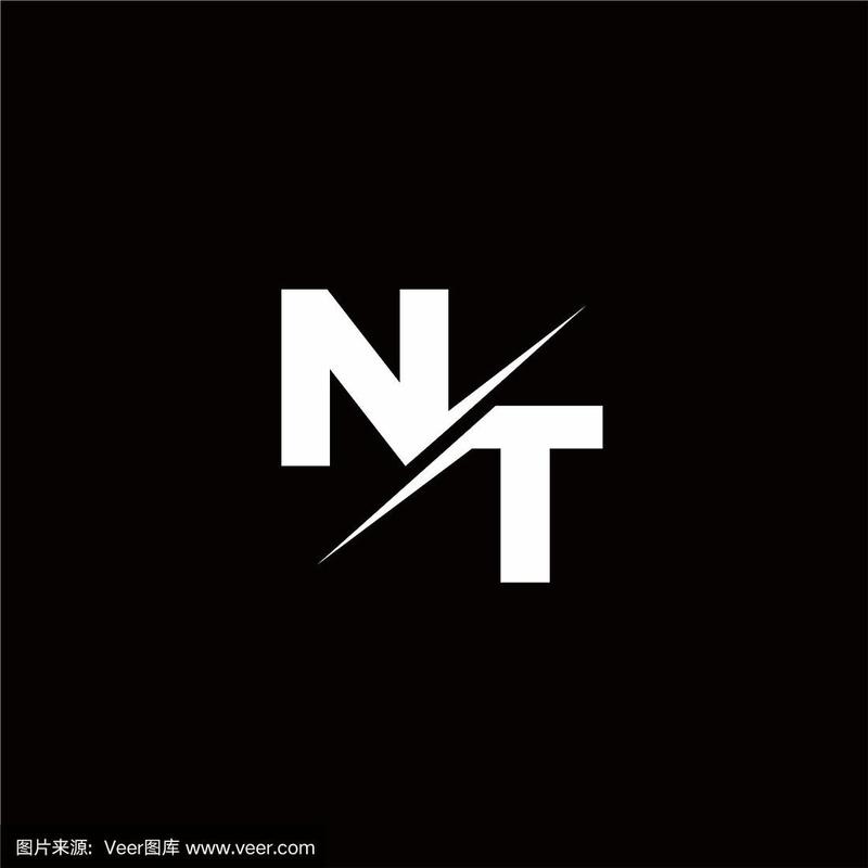 NT AUTHORITY