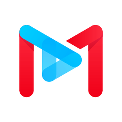 免费TV游戏app