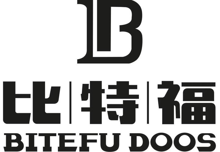 比特大雄官网安装