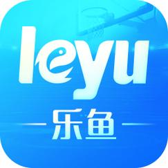 leyucom·乐鱼官方网